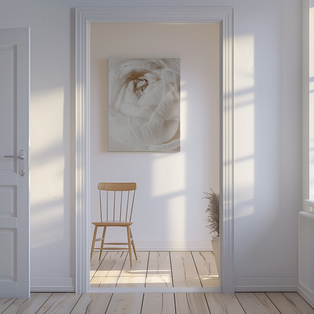 Smörblomma | Canvas