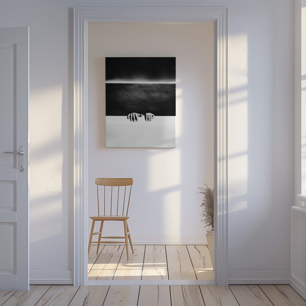 Uden titel | Lærredsbilleder