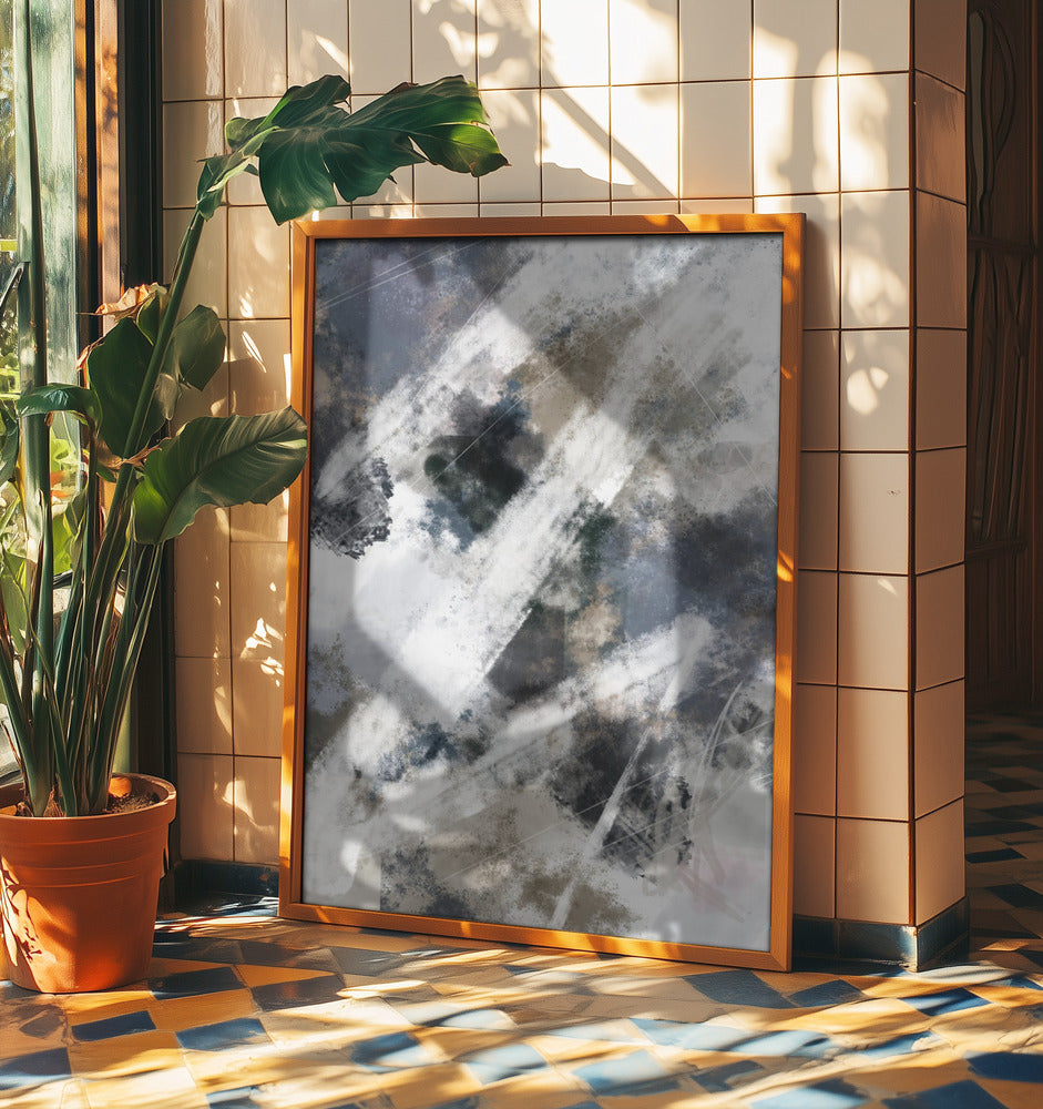 Sicksack | Poster