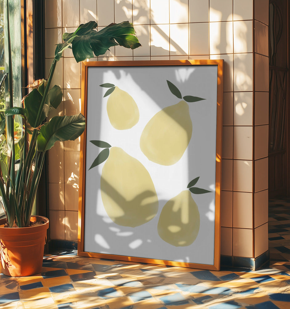 1130 2x3-förhållande | Poster