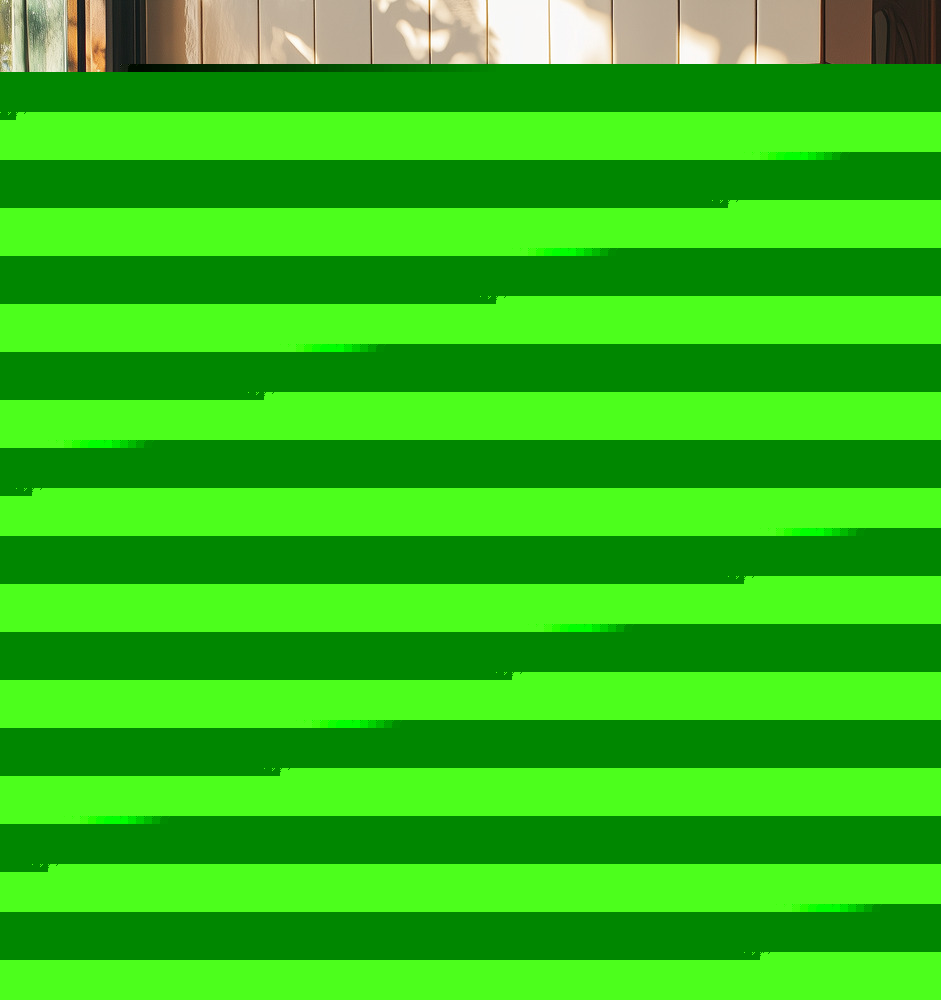 Ängsblommor 12 | Poster