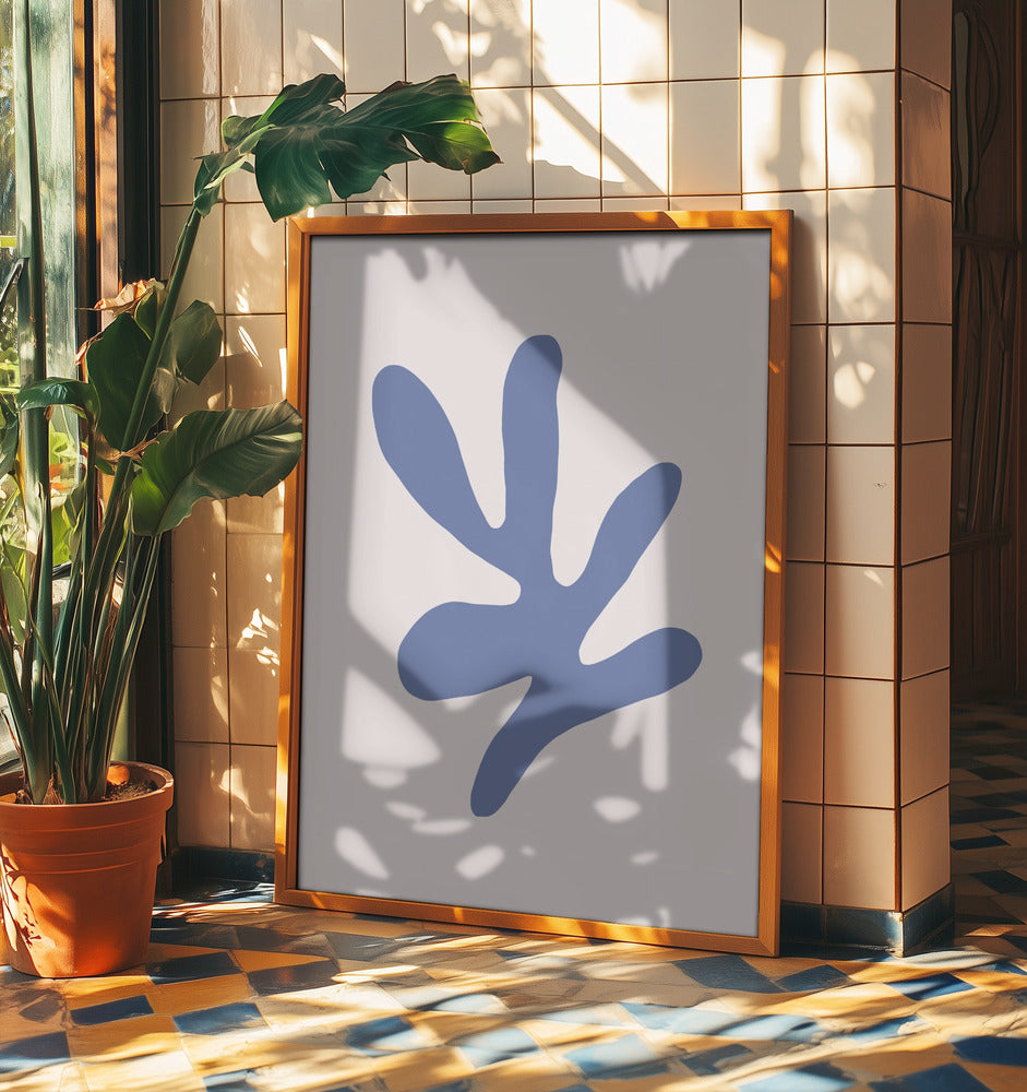 Graphicgardenno19 | Poster