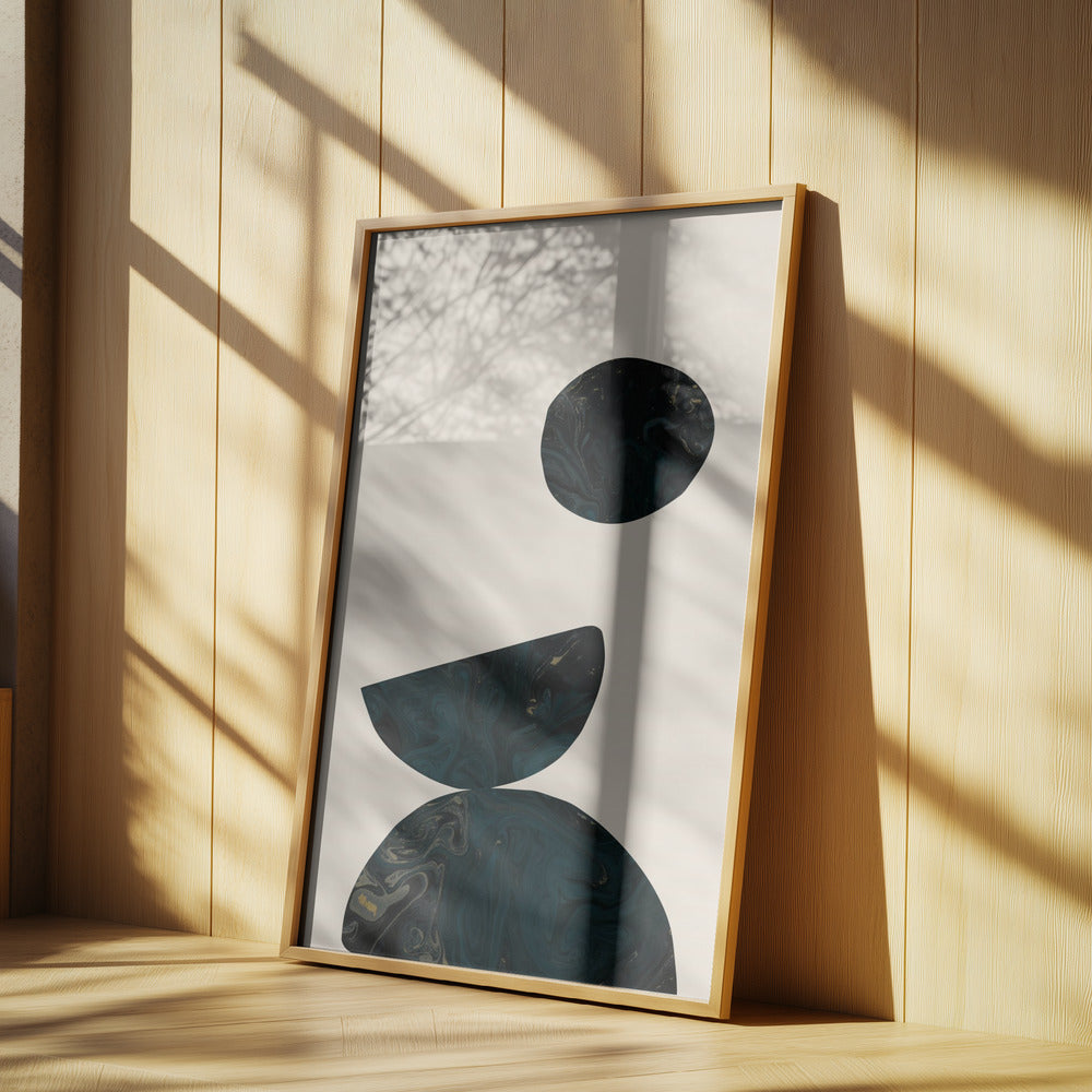Kollage 06 | Poster