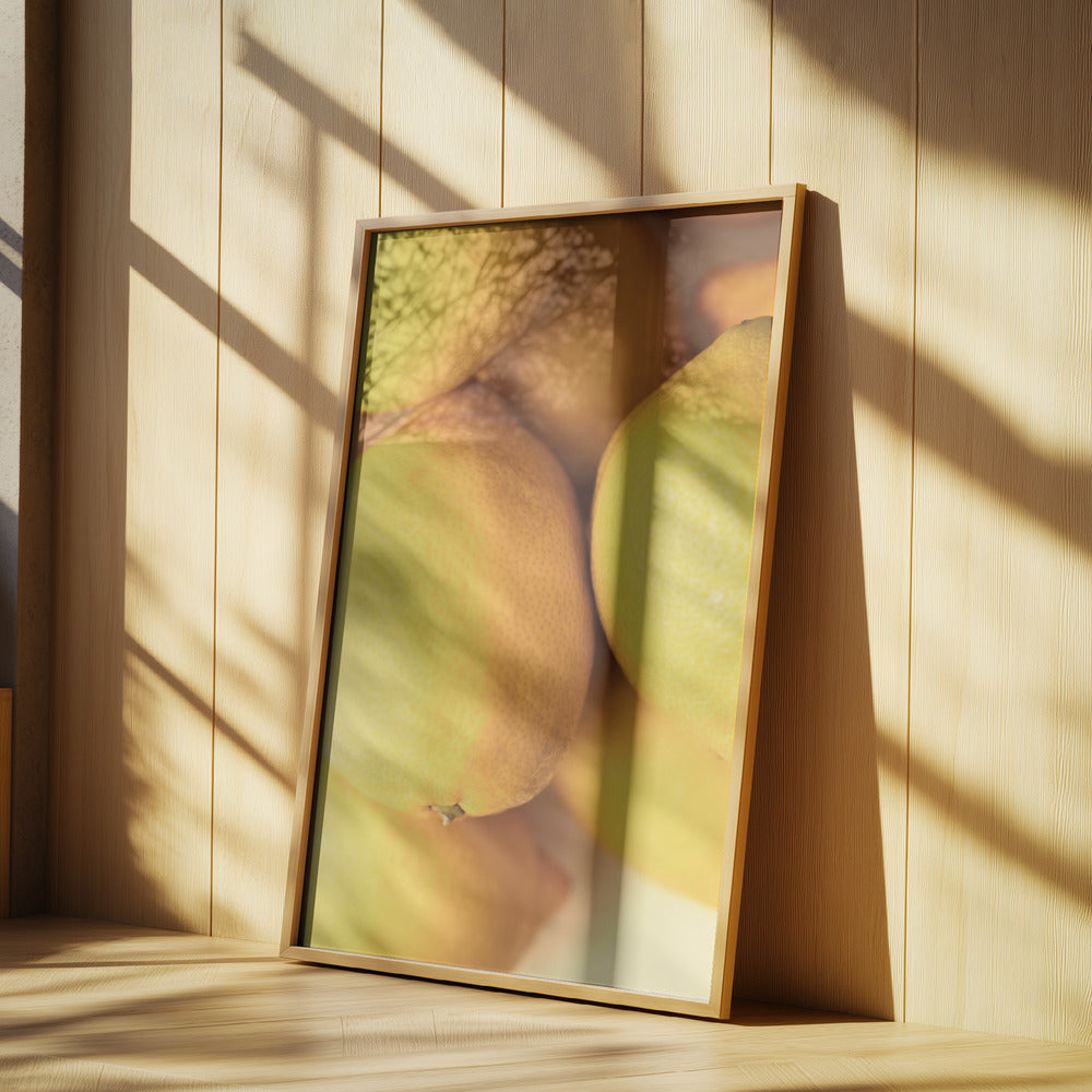 Uten tittel | Plakater - Kunsttrykk