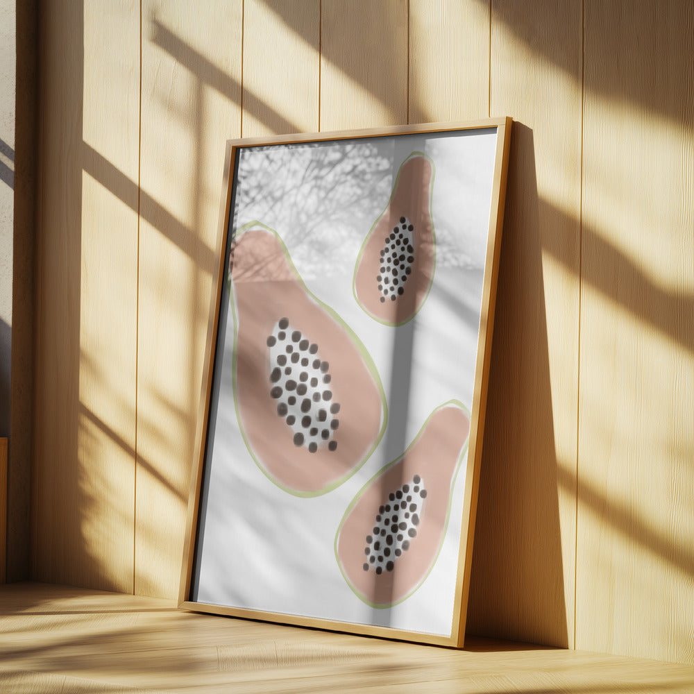 1132 2x3-förhållande | Poster