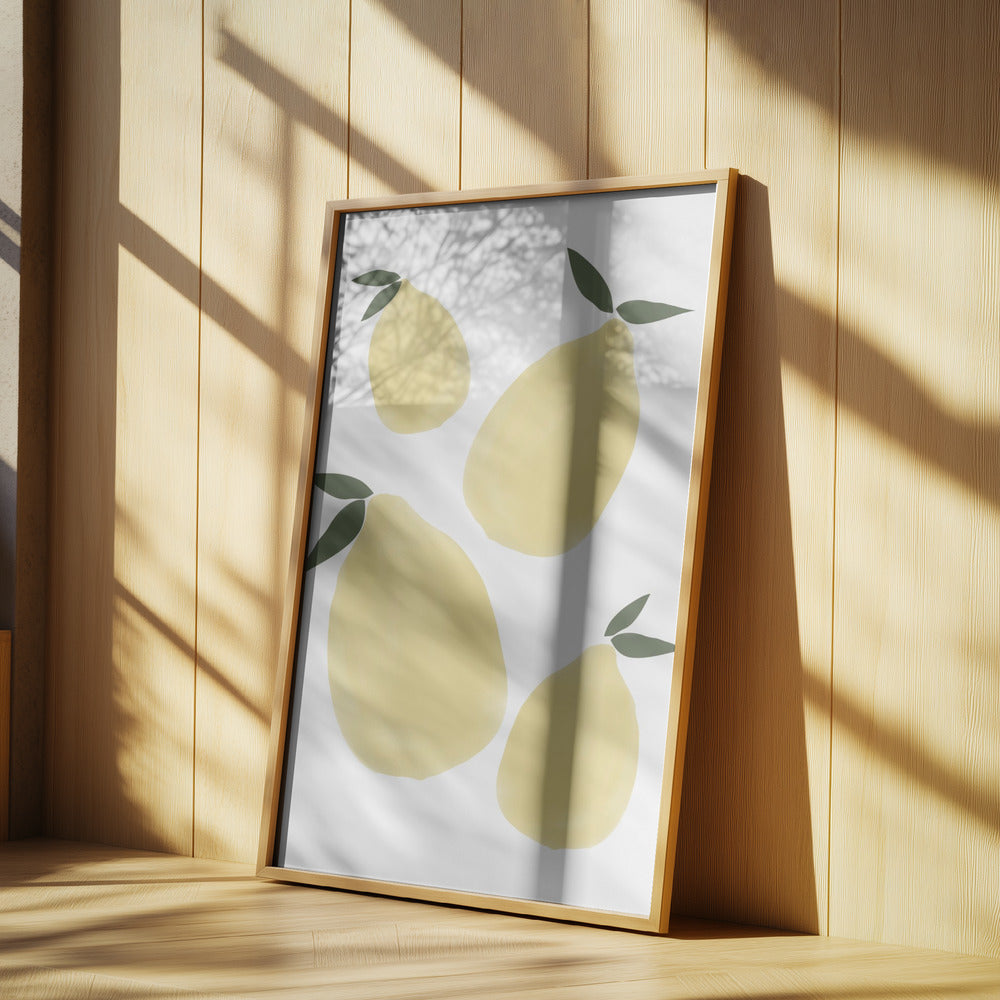 1130 2x3-förhållande | Poster