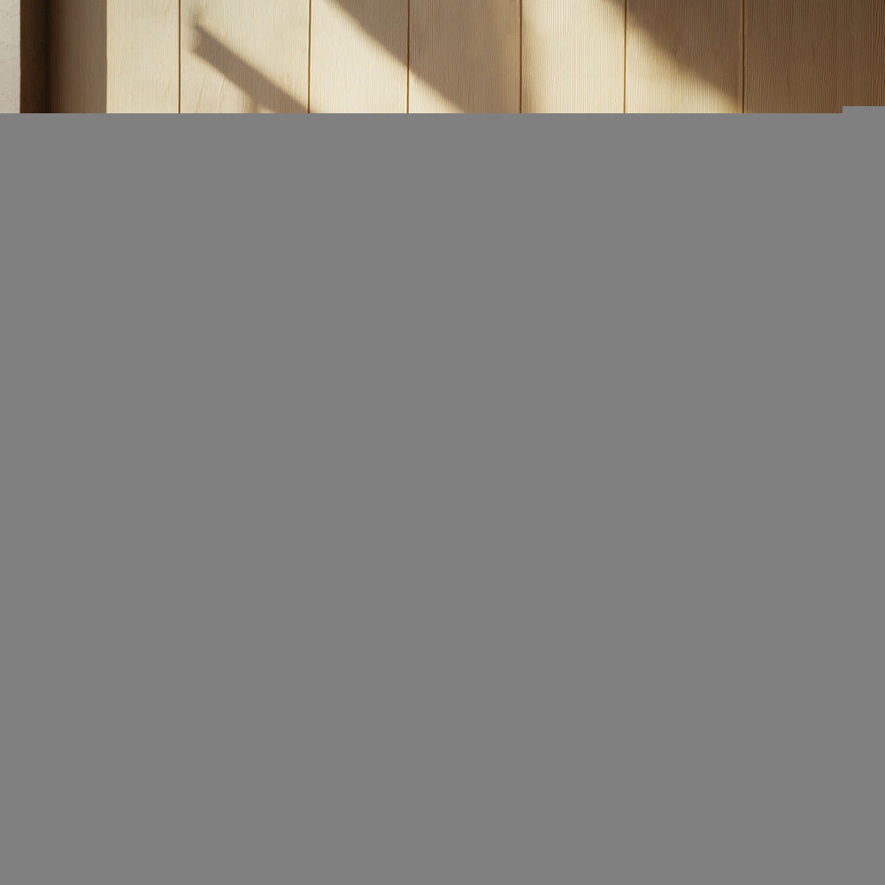 Tropisk flora 2 | Poster