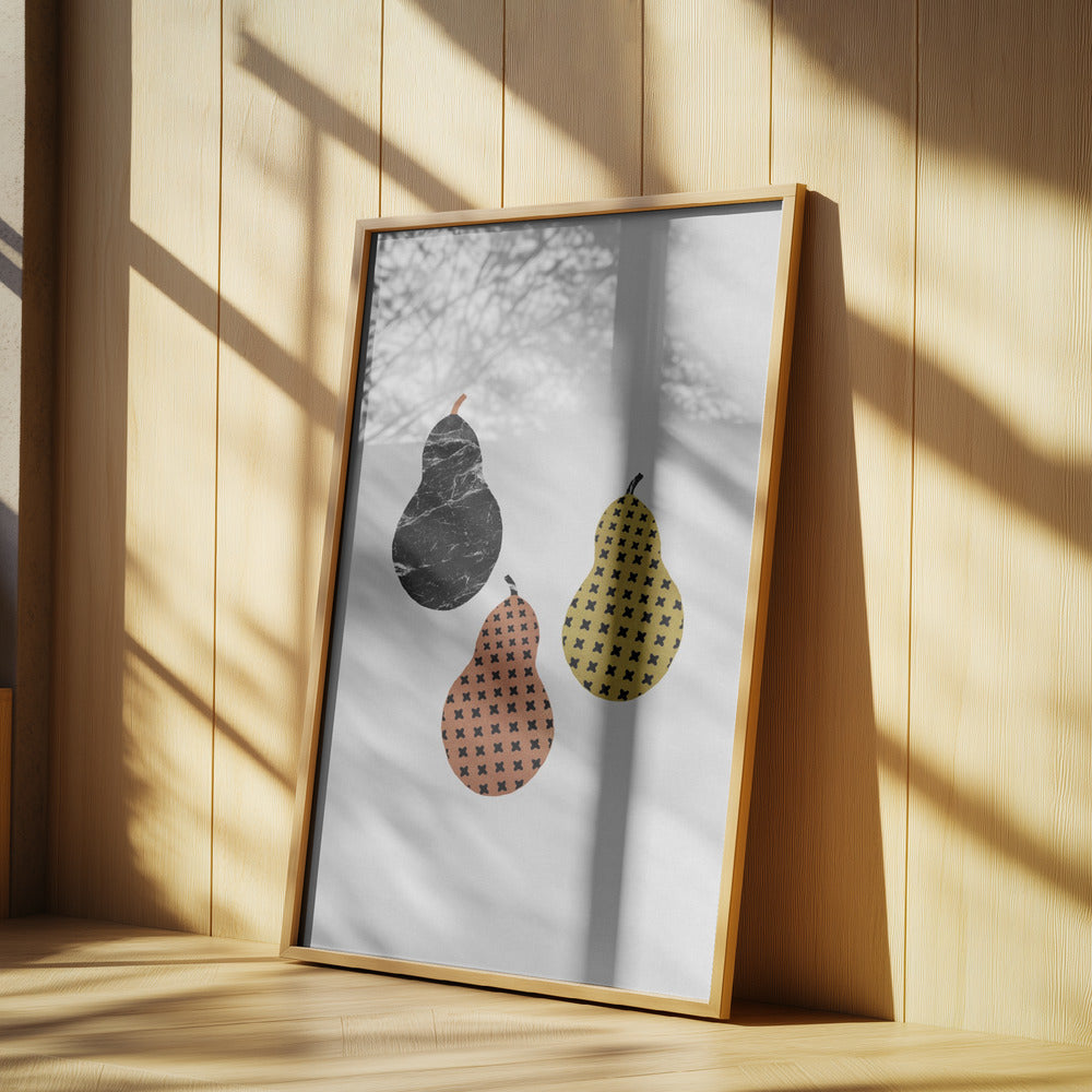 Pere Scandi | Poster - Stampe d’Arte