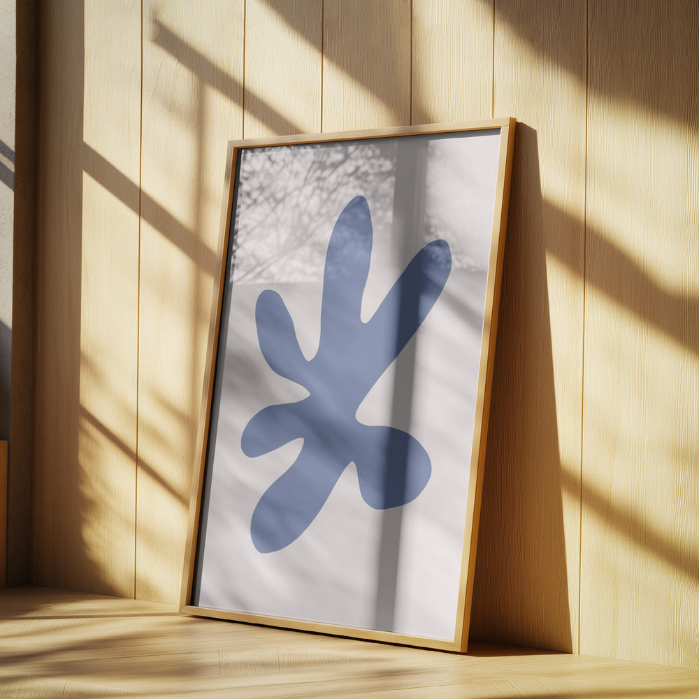 Graphicgardenno17 | Poster