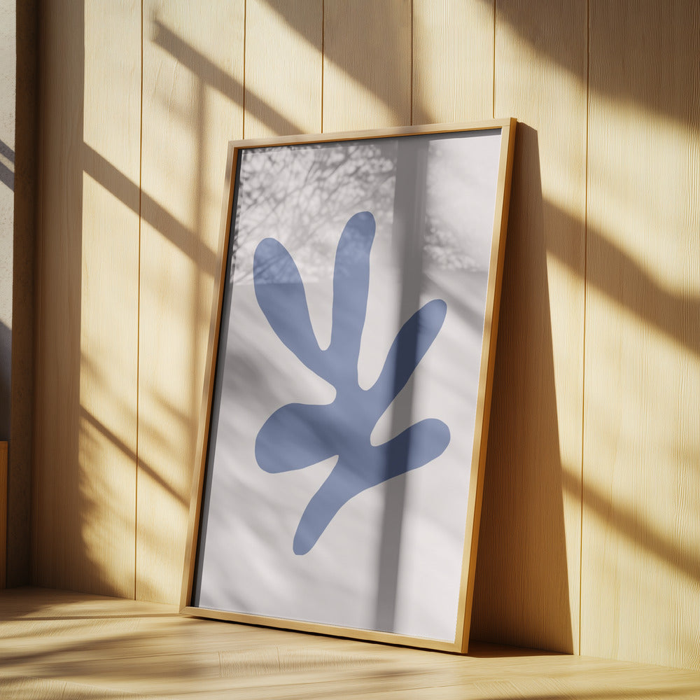 Graphicgardenno19 | Poster