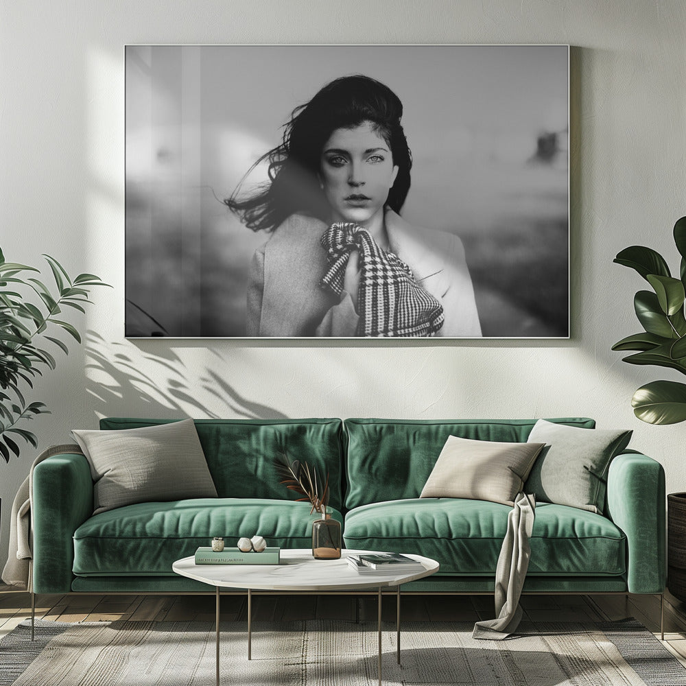 Namnlös | Canvas