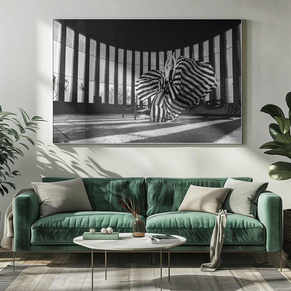 Namnlös | Canvas