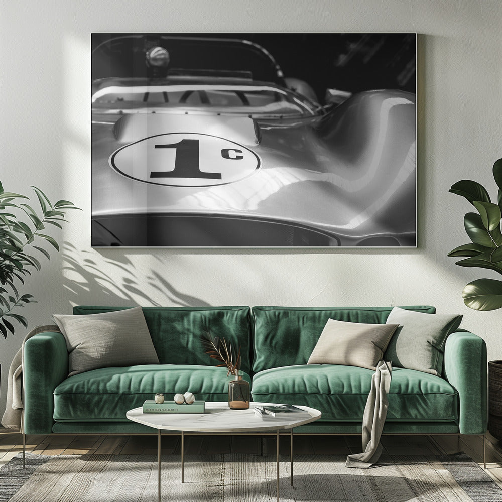 1c | Leinwand-Bilder