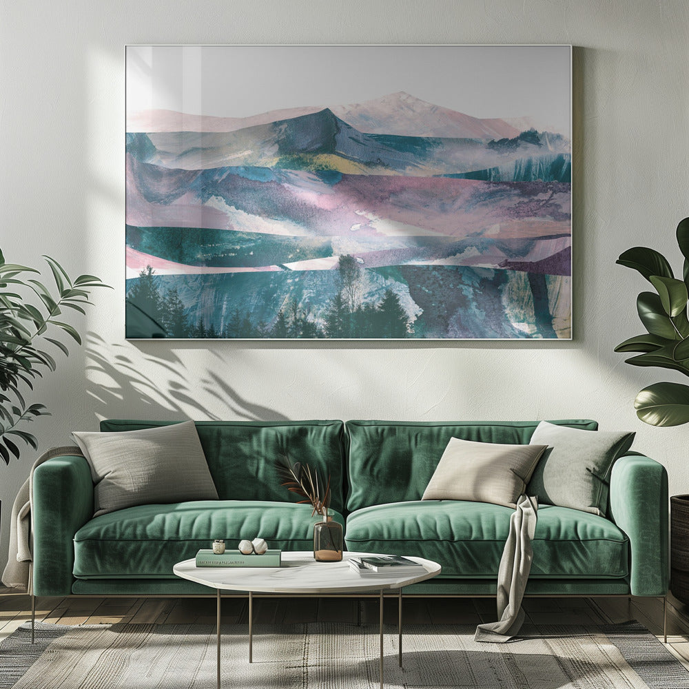 Views | Canvas