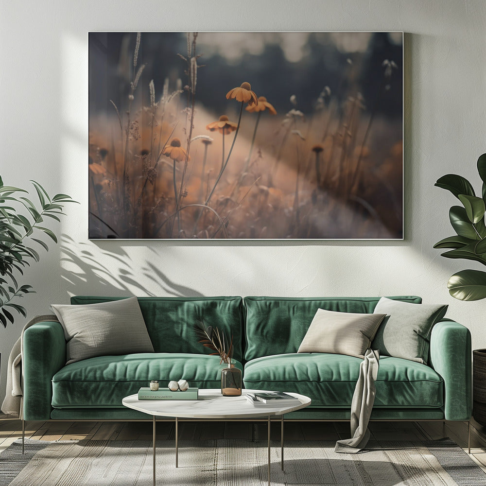 Margaritas à l'orange | Tableaux sur Toile