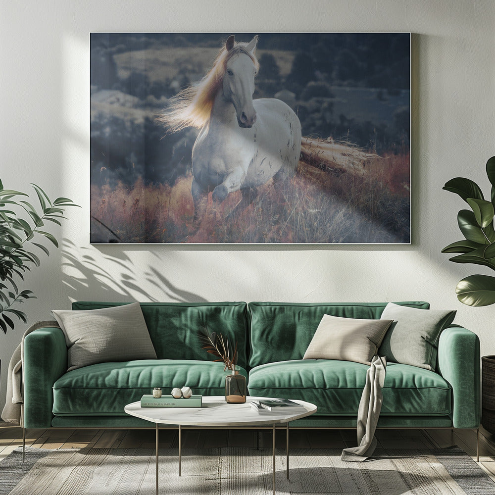 a short story about sunrise | Canvas
