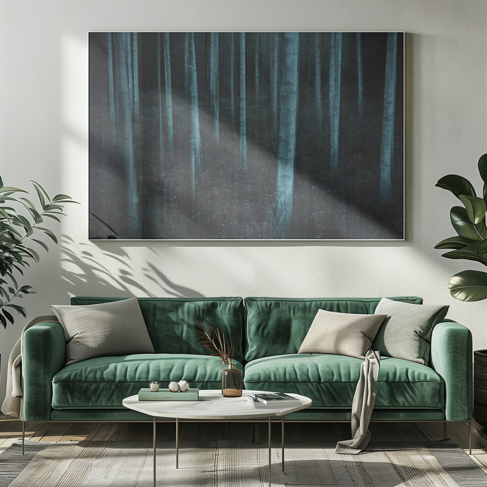 ICM v3 | Canvas