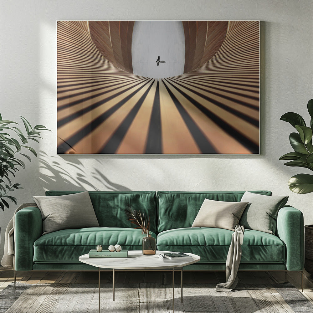 Minne av ett namn | Canvas