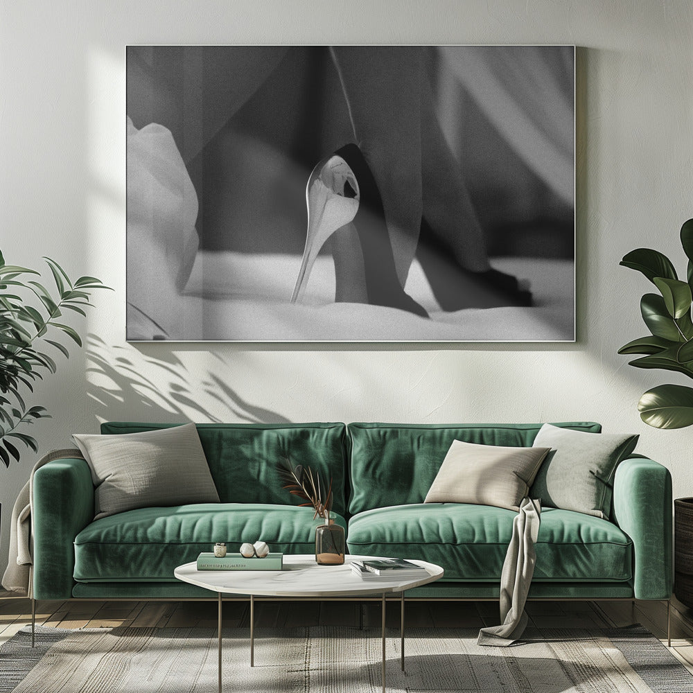 Moskva | Canvas