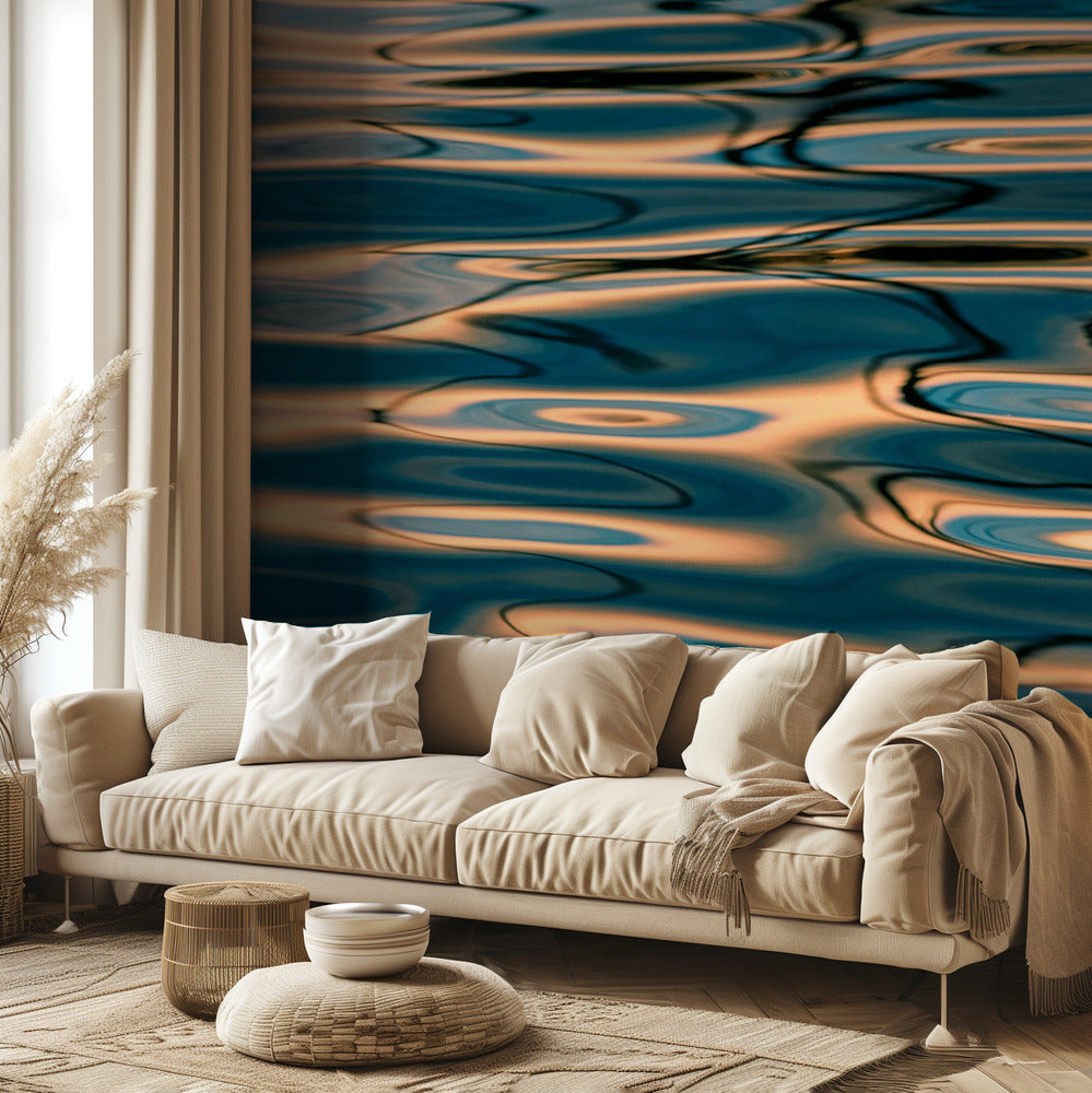 Ripples | Tapeter