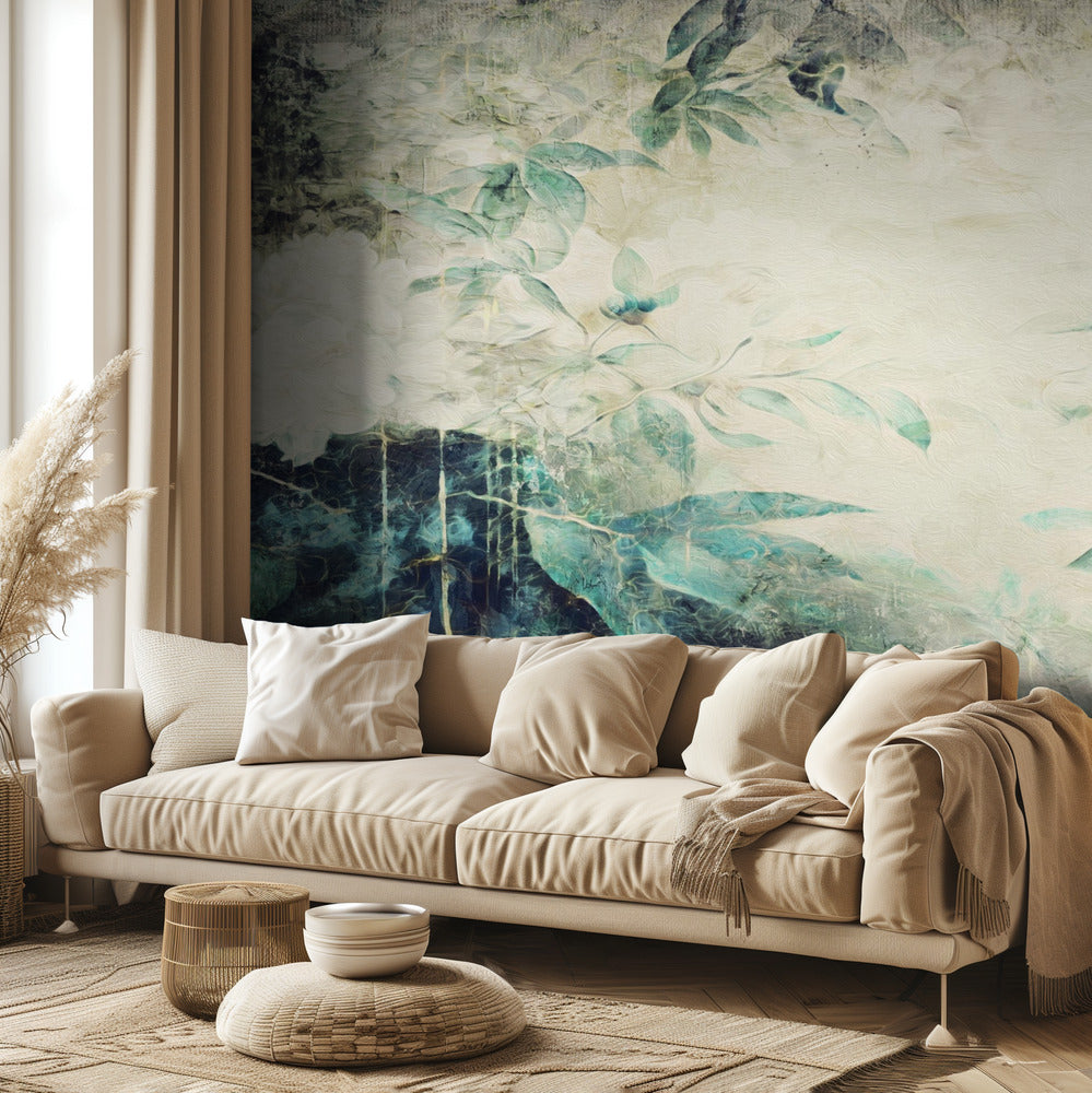 3 2 Wallartcomplex02x | Tapet