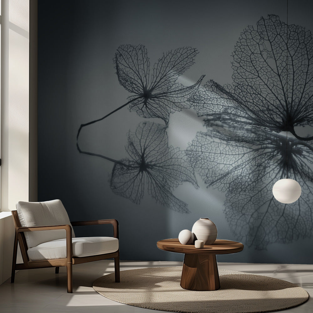 Ephemeral Beauty | Wallpaper