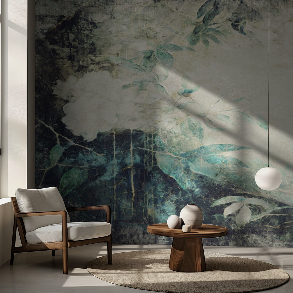 3 2 Wallartcomplex02x | Tapet