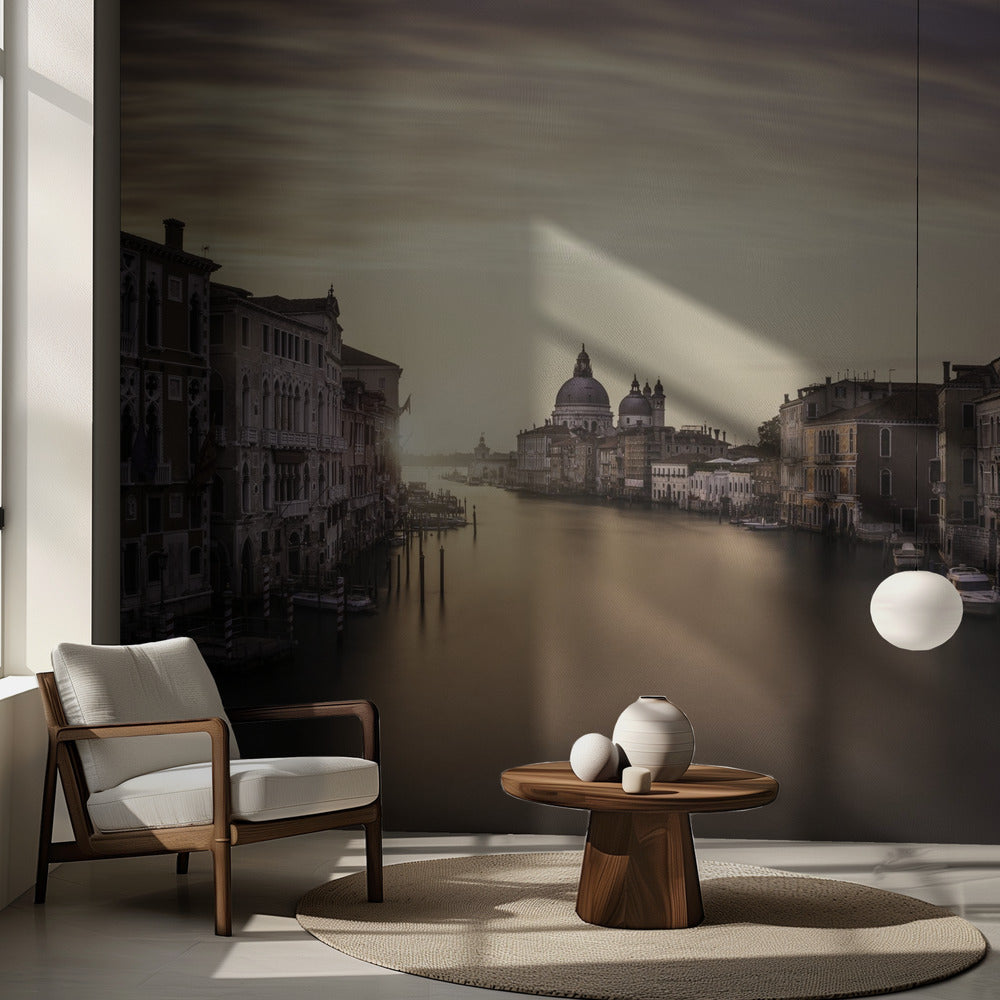 Venedig | Tapeter