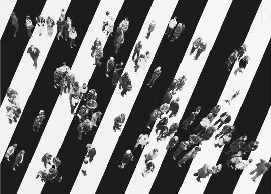 Find me... | Poster