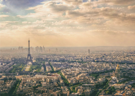 Paris, Frankrike | Tapeter