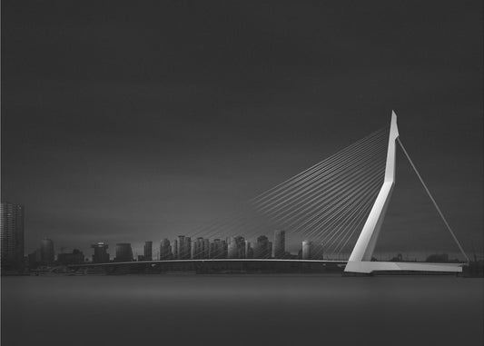 Erasmusburg | Tapeter