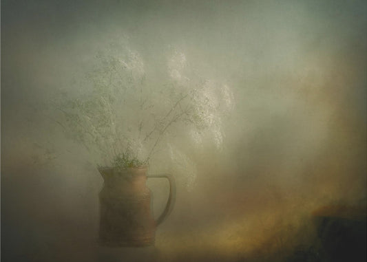 Spring bouquet | Poster