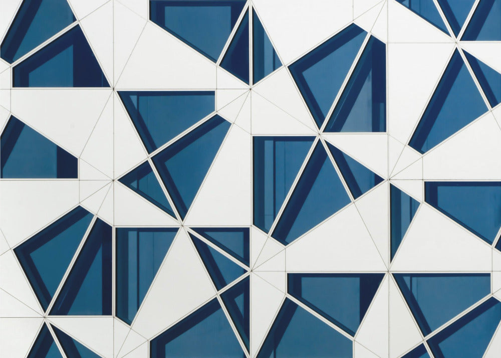Casse-tête | Tableaux sur Toile