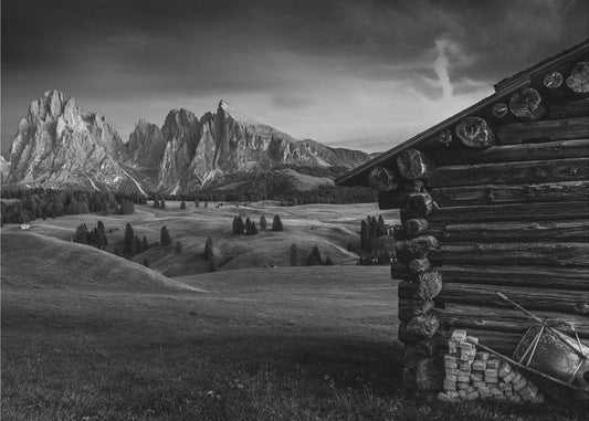 Namnlös | Bakgrund
