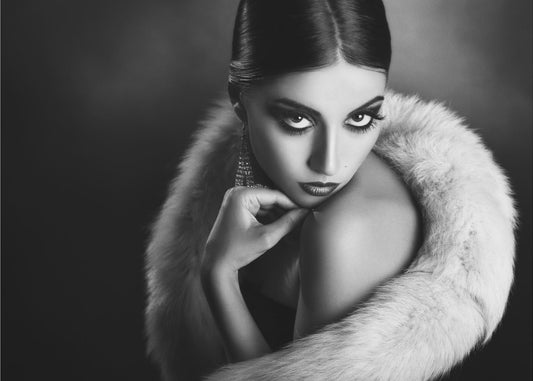 Diva3 | Canvas