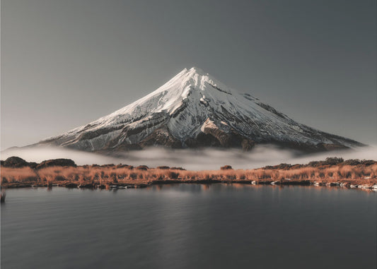Aotearoa | Tapeter