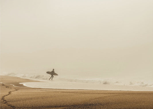 Surfare | Tapet