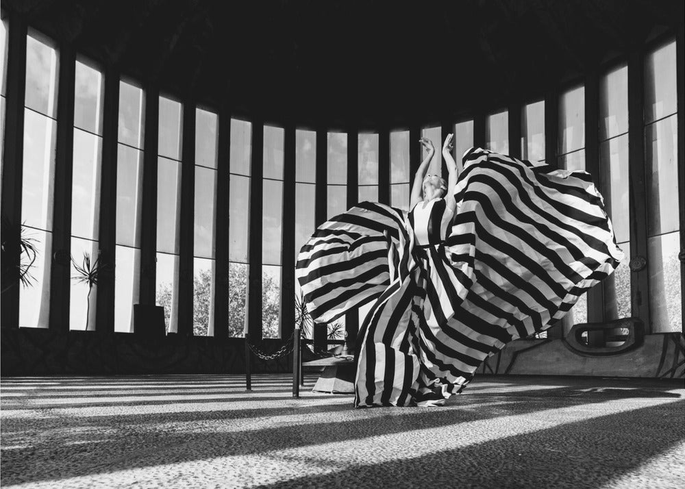 Namnlös | Canvas