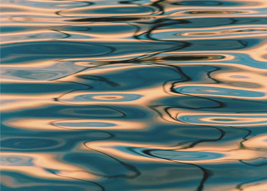 Ripples | Tapeter