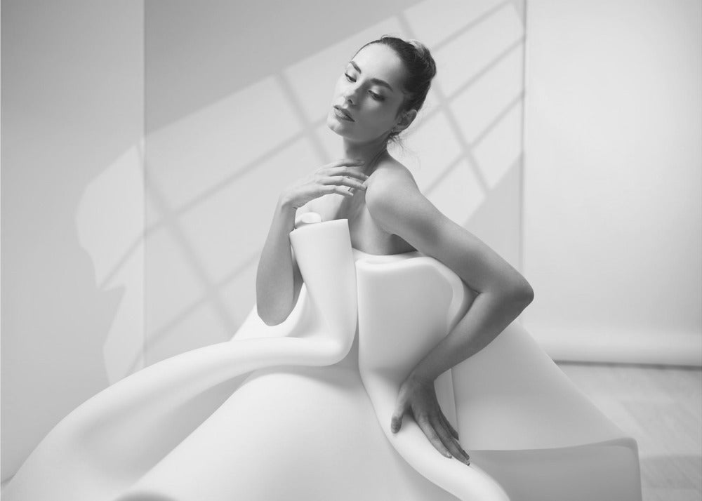 Mode - Studiofotografering | Canvas