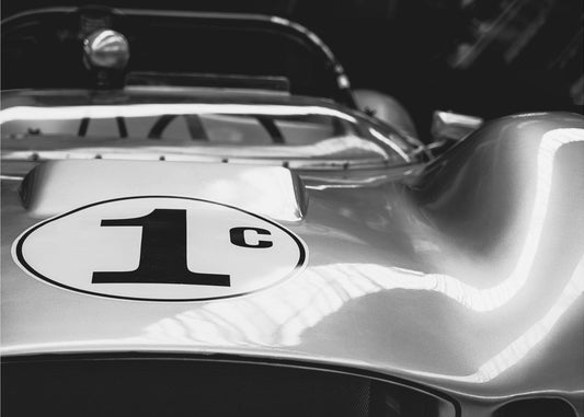 1c | Lerretsbilder