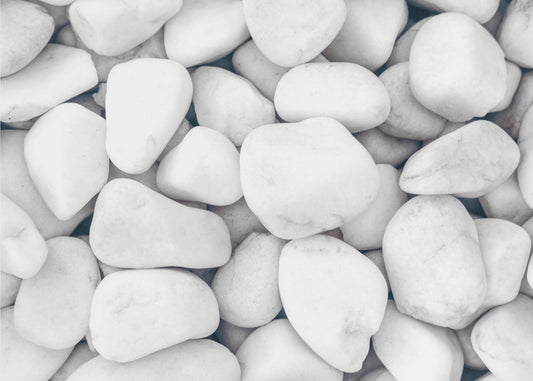 Stones_003 | Tapet