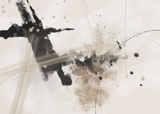 Vild | Poster