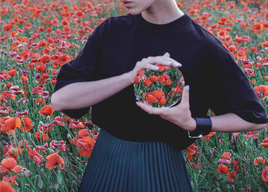 *** | Lerretsbilder