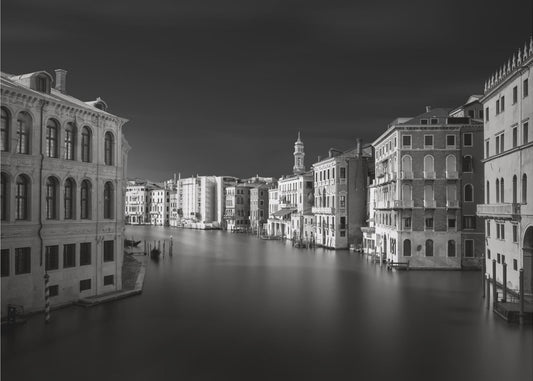Canal Grande | Tapeter