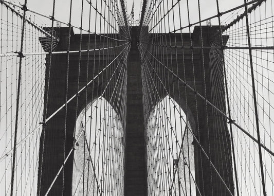 Brooklynbron | Tapeter