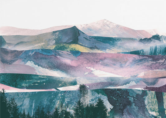 Visningar | Canvas