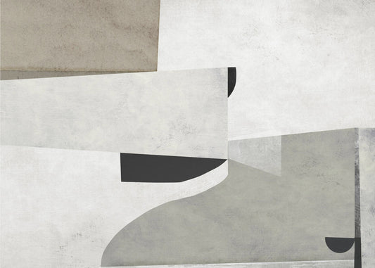 Priorat | Canvas