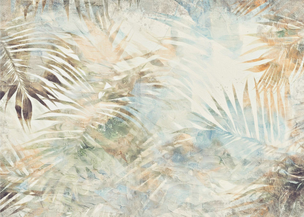 3 2 Wall05c | Wallpaper