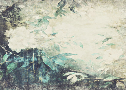 3 2 Wallartcomplex02x | Tapet